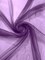 1 Yard Lightweight Sheer Crystal Organza Fabric Smooth and Flowing Material for Fashion Costumes and Dressmaking